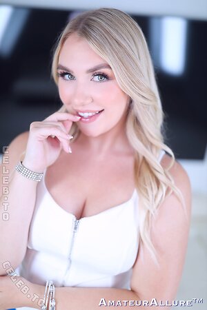 Maisey Monroe leaked photo #300