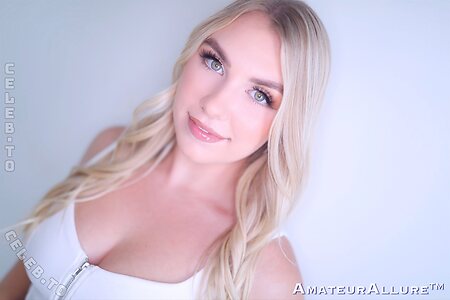 Maisey Monroe leaked photo #313