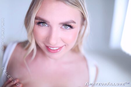 Maisey Monroe leaked photo #355
