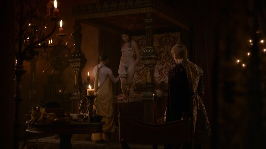 Maisie Dee leaked photo #5