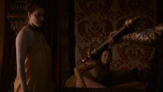 Maisie Dee leaked photo #7