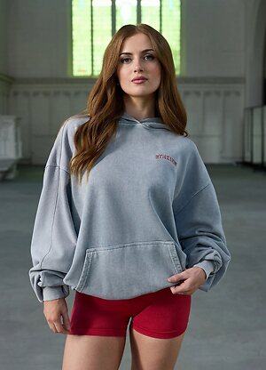 Maisie Smith leaked photo #9