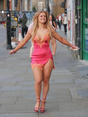 Maisie Smith leaked photo #50