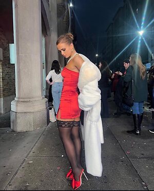 Maisie Smith leaked photo #56