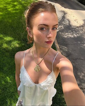 Maisie Smith leaked photo #64