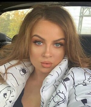 Maisie Smith leaked photo #72