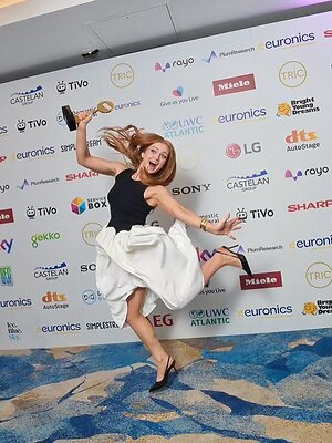 Maisie Smith Nude Leaked Photo #95