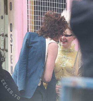 Maisie Williams Nude Leaked Photo #3