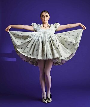 Maisie Williams leaked photo #31