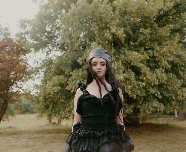 Maisie Williams leaked photo #37
