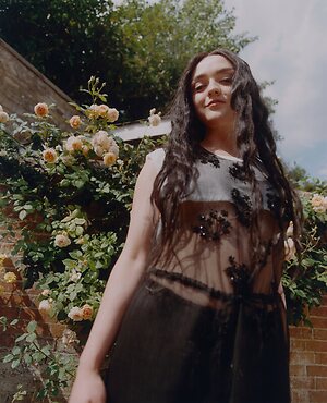 Maisie Williams leaked photo #39