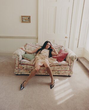 Maisie Williams leaked photo #43