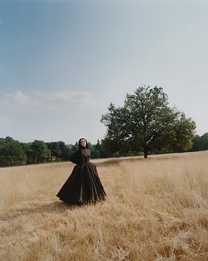 Maisie Williams leaked photo #44