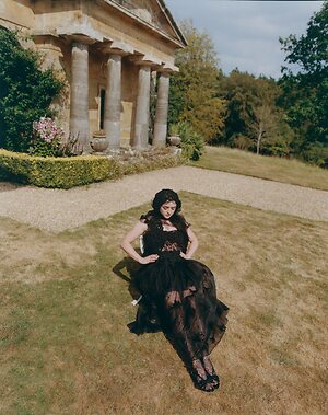 Maisie Williams leaked photo #45