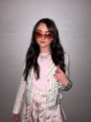 Maisie Williams leaked photo #49