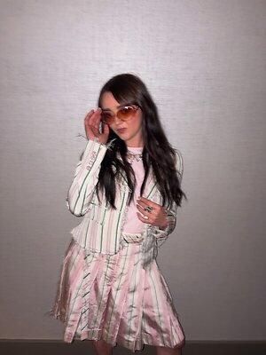 Maisie Williams leaked photo #50