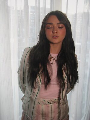 Maisie Williams leaked photo #52