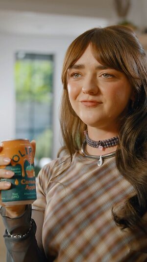 Maisie Williams leaked photo #70
