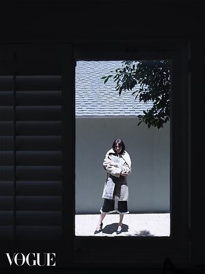 Maisie Williams leaked photo #80