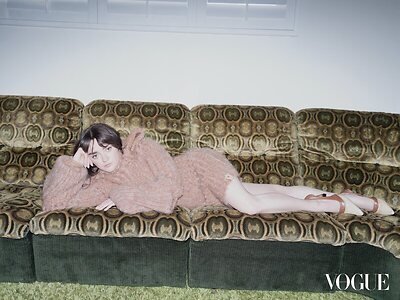Maisie Williams leaked photo #84