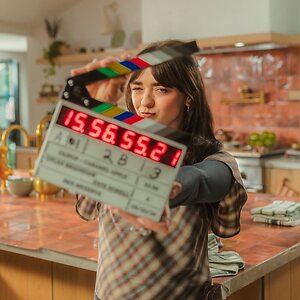 Maisie Williams leaked photo #88