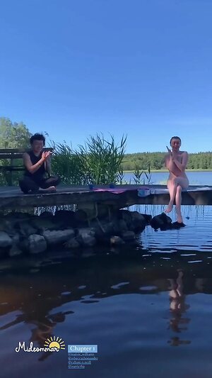 Maisie Williams leaked photo #122