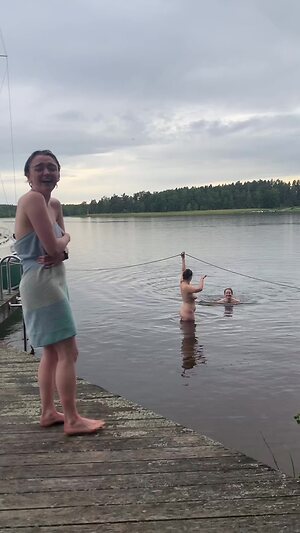 Maisie Williams leaked photo #124