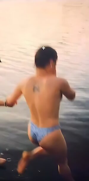 Maisie Williams leaked photo #129