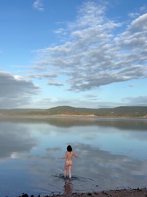 Maisie Williams leaked photo #135