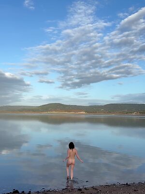 Maisie Williams leaked photo #136