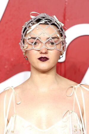 Maisie Williams leaked photo #152