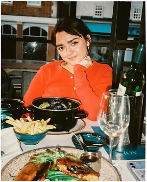 Maisie Williams leaked photo #212