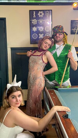 Maisie Williams leaked photo #249