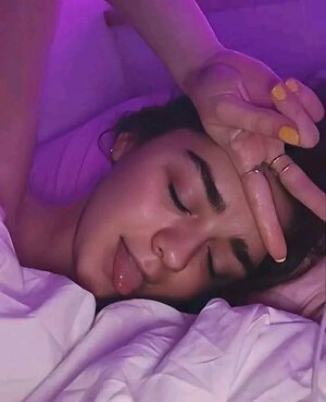 Maisie Williams leaked photo #252