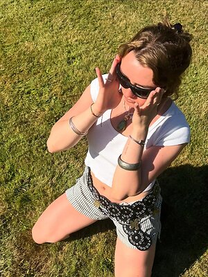 Maisie Williams leaked photo #267