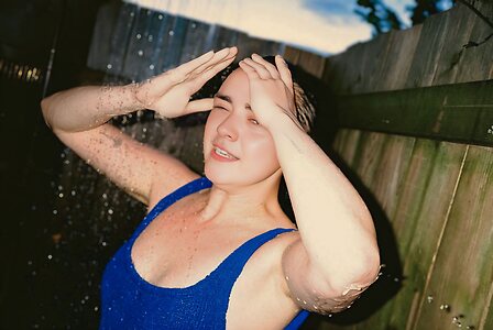 Maisie Williams leaked photo #271