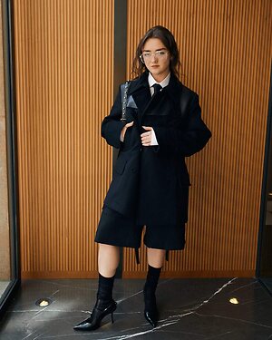 Maisie Williams leaked photo #302