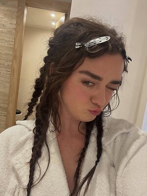 Maisie Williams