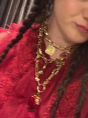 Maisie Williams leaked photo #310