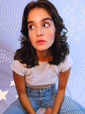 Maitê Padilha leaked photo #5