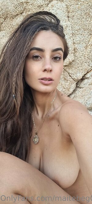 Maite Cadiz leaked photo #18
