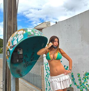 maitteigarz leaked photo #3
