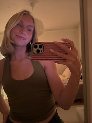 Maja Åskag