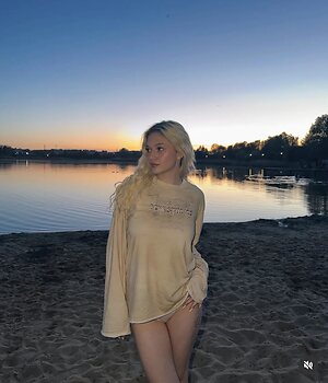 Maja Firek