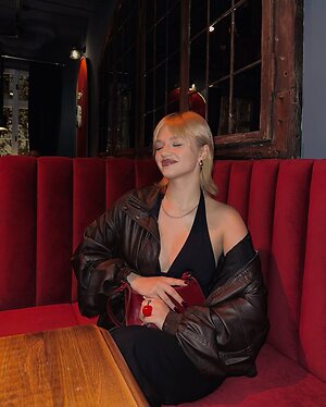 Maja Firek