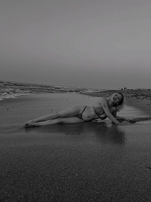 Maja Firek leaked photo #15