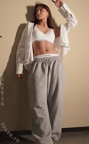 Maja Hochhalter photo