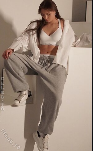 Maja Hochhalter photo