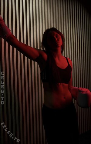 Maja Hochhalter photo