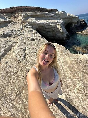 Maja Holf